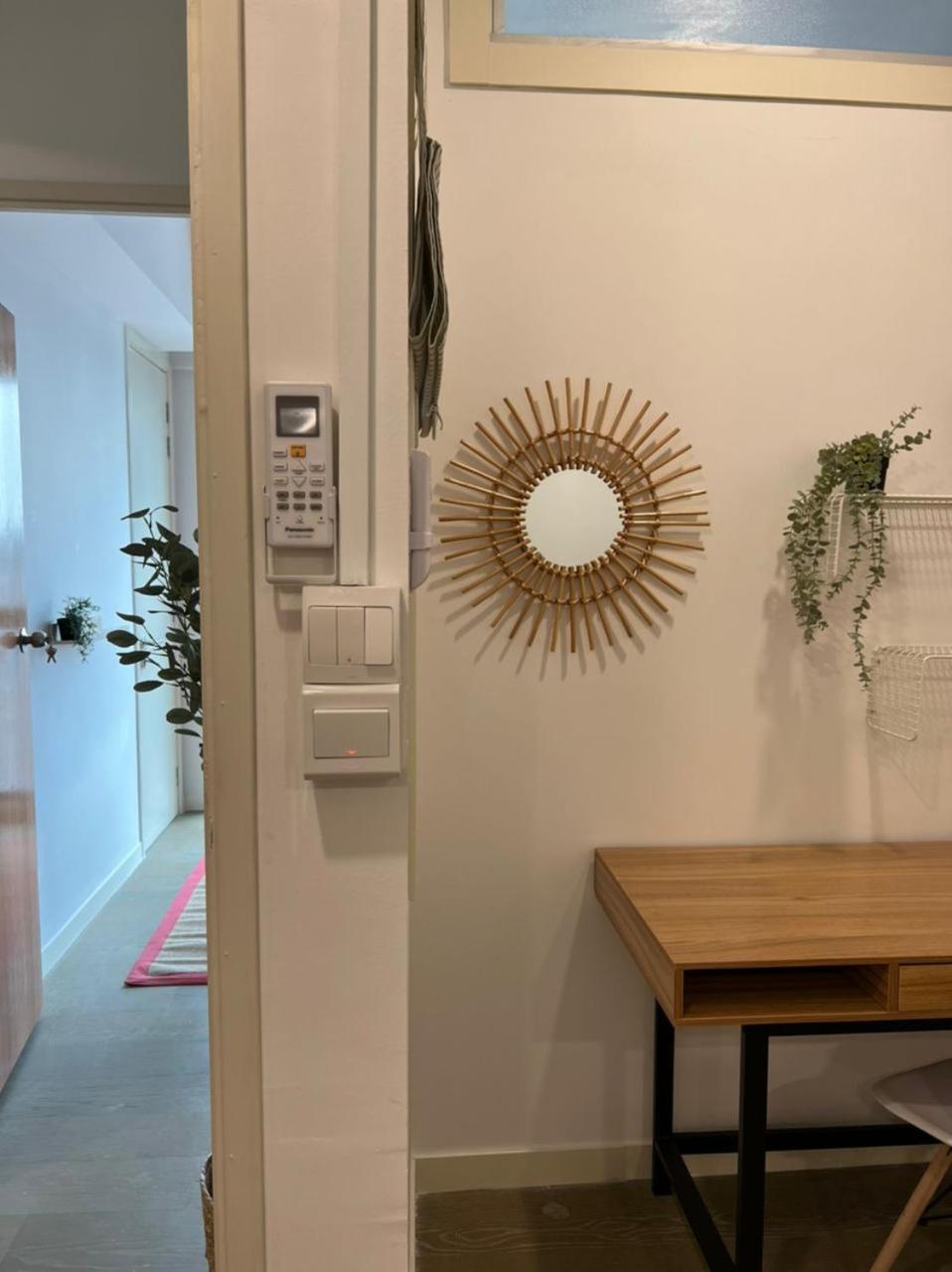 Homestay Mont Kiara 163 Mall Kuala Lumpur